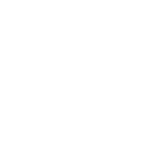 FileGenerator